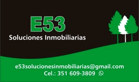 Lote Rio Ceballos con escritura